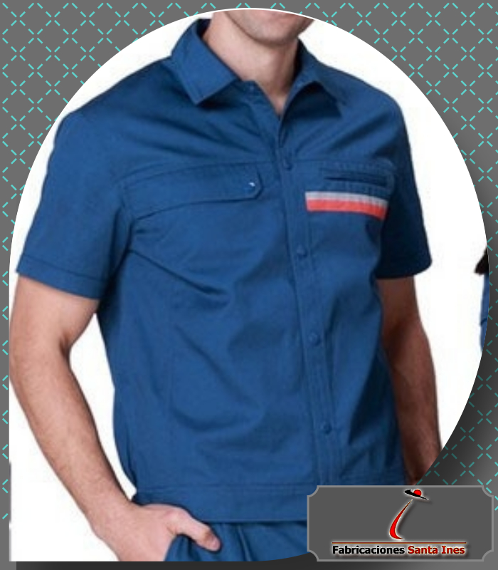 SEGURIDAD INDUTRIAL, seguridad, ropa de trabajo, uniformes, casaca taslan, impermeable, reflectivas, fluorescente, barata, gamarra, moda, publicitarias, polar, drill, gasa, gamusa, cuero, jean,fabsi sac, CAMISAS, CAMISAS INDUSTRIALES, ROPA HOSPITALARIA, CAMISA DRILL, CAMISA EN JEAN, CAMISA PNP, cinta 3m